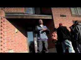 Check out my other videos with lyrics, more lupe songs and definitely more to come! Lupe Fiasco Kick Push Official Video Youtube