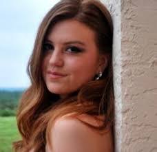 Alyssa Ramirez's Instagram, Twitter & Facebook