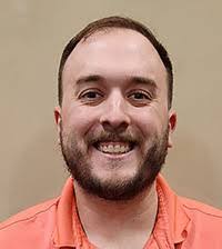 Adam Ison's Instagram, Twitter & Facebook