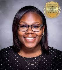 Lashunda Bryant's Instagram, Twitter & Facebook