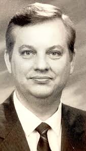 Obituary in Sept. 17, 2020, edition