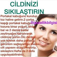 M Dina Adli Kullanicinin Zayiflama Ve Saglik Icin Oneriler Panosundaki Pin Cilt Rengi Cilt Bakimi Tuyolari Ev Yapimi Cilt Bakimi
