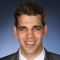 30+ "Daniel Mangold" profiles