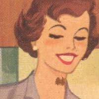 Ursula, Under by Ingrid Hill