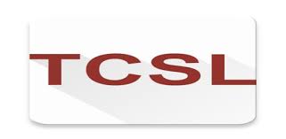 Join us for traditional praise and worship in spirit and truth. Tamil Christian Songs Lyrics Lyrics Song Christian Tamil Tamilchristiansongs Apk Aapks