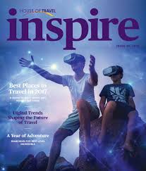 Find rsorder pandora's box to get free rs 3 gold, rs 2007 gold and more giveaways on rsorder.com. Inspire Magazine March 2017 By House Of Travel Issuu