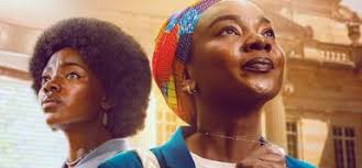 Hutíes de Yemen: Rebeldes se adjudican ataque contra barco de Estados  Unidos