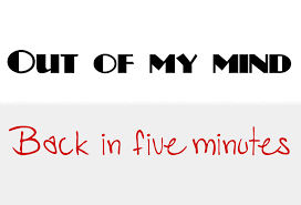 Try these short best friend quotes that are cute, funny. 30 Best Cool Short Quotes Status Short Messages