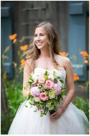 Maybe you would like to learn more about one of these? Wedding Bouquets Presto Flowers Hopatcong Nj