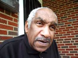 Former State Senator Clarence Mitchell, III: Countdown to Sept 13, 2011