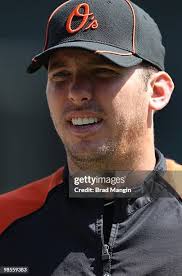 945 Garrett Atkins Photos & High Res Pictures