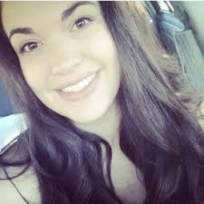 Kaitlin Guffey's Instagram, Twitter & Facebook