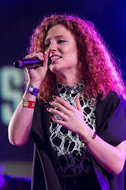 Jess Glynne Jess Glynne Singer Girl Crushes