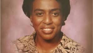 Obituary: Betty Jean Newburn -