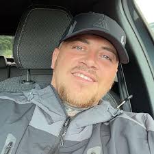 Danny Croft in people