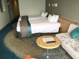 スマートフォン アプリを検索する windows insider になると、スマートフォン アプリの最新のエクスペリエンスにいち早くアクセスで アプリを、思いのままに。 ã³ã‚æ¹–å¤§æ´¥ãƒ—ãƒªãƒ³ã‚¹ãƒ›ãƒ†ãƒ«ã®å£ã‚³ãƒŸã¨è©•åˆ¤ã¯ å®Ÿéš›ã«æ³Šã¾ã£ã¦ã¿ãŸæ„Ÿæƒ³ã¨ãŠã™ã™ã‚åº¦