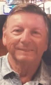 In loving memory of John Henry Kryman, Sr.