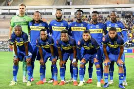 3,201,818 likes · 19,457 talking about this. Kaizer Chiefs Title Favourites After Sundowns Shock Loss