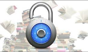Ebook Drm Removal Provide Tutorial Software Reviews For Removing Drm From Ebooks