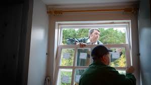 Maybe you would like to learn more about one of these? Where To Buy Diy Replacement Windows Online
