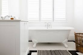 Double, single, japanese soaking, skirted, copper, cast iron Standard Bathtub Sizes Reference Guide To Common Tubs