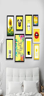 The kirklands in brandon (near the mall) is fantastic. Wall Decor Online Vintage Home Decor Online Stores Home Decor Catalog Wall Accents Cheap Home Decor Ideas Decor Wall Decor Online Home Decor Vintage Home Decor