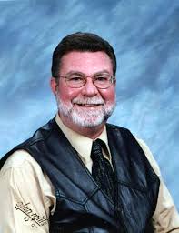 Jerry Simmons Obituary