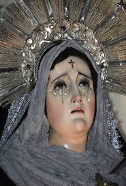 Camino al X Aniversario de Consagración. Consagrada Imagen de Jesús  Nazareno de la Caída de Poromá, Tecpán Guatemala, Chimaltenango. Jesus de  Poroma Video: Axell Ramirez #radioestrella893fm