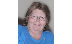 Janice Lynn Ames Obituary (2025)