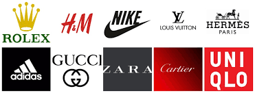 Here is the list of top top 10 best and popular clothing brands in the world. Top Ten Clothing Brands In 2018 Best Clothing Brands In 2018