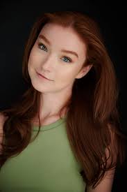 Murder in a Small Town (2024)