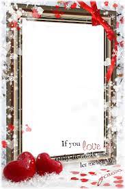Cobalah untuk membuat album foto online secara gratis. Free Photo Frames Loonapix Best Photo Frames Online