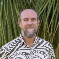 Peter Schuelke's Instagram, Twitter & Facebook