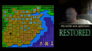 Romance of the Three Kingdoms (NES) Playthrough [Part 1/5] - YouTube