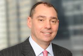 Contact Craig Steinberg, Email: ****@***.*** & Phone Number