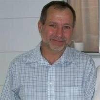 Jesse Lewis Obituary