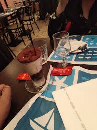 Maybe you would like to learn more about one of these? Ristorante Ristorante Pizzeria Cadorna In Cinisello Balsamo Con Cucina Italiana