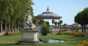 L'actualité locale de marmande et sa région. Les Republicains 47 Lot Et Garonne