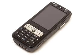 Nokia N73 specs, faq, comparisons