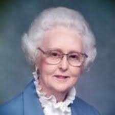 Beatrice Myrick Ricks Obituary January 22, 2011