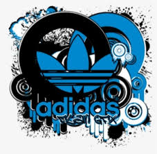 Adidas cool galaxy sticker zaraea bocanegra png galaxy cool galaxy adidas logo. Adidas Logo Png Download Transparent Adidas Logo Png Images For Free Nicepng