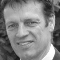 Peter Bernauer Email & Phone Number