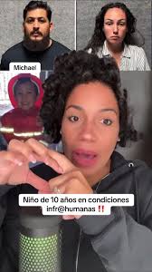 Michael Gaines San Antonio Tx