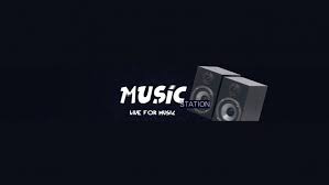 Hd trap wallpaper desktop background image photo. Trap Music Wallpapers Hd Desktop And Mobile Backgrounds