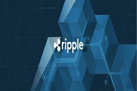 Ripple can be purchased using fiat currencies, including usd and eur. How To Buy Ripple On Coinbase Is It Even Possible Icoholder Blog
