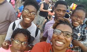 Meet Adrian Neely of Freelancer in Cedar Hill