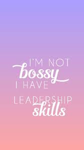 10+ images about girly wallpapers/iphone things 1 on pinterest. Free Iphone Wallpapers January Not Until Coffee Funny Quotes Wallpaper Quotes Wallpaper For Mobile Funky Wallpaper
