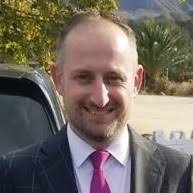 Michael Chechelnitsky