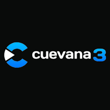 Let there be carnage online y descargar Cuevana 3 4 4 2 Apk For Android