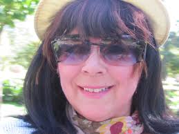 St. Aloysius Gonzaga, pray for us!